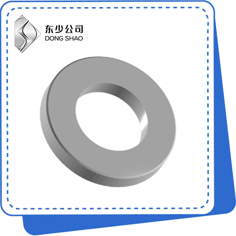 Kini idi ti o fi wa jara irisi kekere ti o gbẹkẹle fun iyara toperasan?